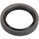 Purchase Top-Quality Front Crankshaft Seal by NATIONAL OIL SEALS - 332062 pa3