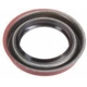 Purchase Top-Quality Front Crankshaft Seal by NATIONAL OIL SEALS - 3459 pa1