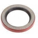 Purchase Top-Quality Front Crankshaft Seal by NATIONAL OIL SEALS - 3638 pa1