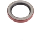 Purchase Top-Quality Front Crankshaft Seal by NATIONAL OIL SEALS - 3638 pa3