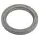 Purchase Top-Quality NATIONAL OIL SEALS - 3774 - Multi-Purpose Seal pa1