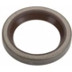 Purchase Top-Quality Front Crankshaft Seal by NATIONAL OIL SEALS - 3894V pa1