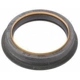 Purchase Top-Quality Front Crankshaft Seal by NATIONAL OIL SEALS - 39803 pa1
