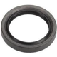 Purchase Top-Quality Front Crankshaft Seal by NATIONAL OIL SEALS - 472397 pa1