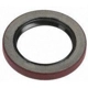 Purchase Top-Quality Front Crankshaft Seal by NATIONAL OIL SEALS - 473231 pa4