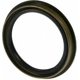 Purchase Top-Quality Front Crankshaft Seal by NATIONAL OIL SEALS - 710127 pa2