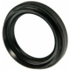 Purchase Top-Quality Front Crankshaft Seal by NATIONAL OIL SEALS - 710173 pa1