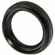 Purchase Top-Quality Front Crankshaft Seal by NATIONAL OIL SEALS - 710173 pa3