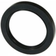 Purchase Top-Quality Front Crankshaft Seal by NATIONAL OIL SEALS - 710187 pa2