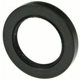 Purchase Top-Quality Front Crankshaft Seal by NATIONAL OIL SEALS - 710220 pa3