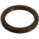 Purchase Top-Quality Front Crankshaft Seal by NATIONAL OIL SEALS - 710279 pa2