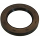 Purchase Top-Quality Front Crankshaft Seal by NATIONAL OIL SEALS - 710289 pa1