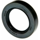 Purchase Top-Quality Front Crankshaft Seal by NATIONAL OIL SEALS - 710318 pa1