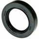 Purchase Top-Quality Front Crankshaft Seal by NATIONAL OIL SEALS - 710318 pa6