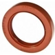 Purchase Top-Quality Front Crankshaft Seal by NATIONAL OIL SEALS - 710329 pa4