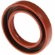 Purchase Top-Quality Front Crankshaft Seal by NATIONAL OIL SEALS - 710332 pa1