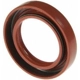 Purchase Top-Quality Front Crankshaft Seal by NATIONAL OIL SEALS - 710332 pa3