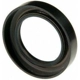 Purchase Top-Quality Front Crankshaft Seal by NATIONAL OIL SEALS - 710345 pa1