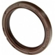 Purchase Top-Quality Front Crankshaft Seal by NATIONAL OIL SEALS - 710356 pa1