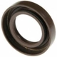 Purchase Top-Quality Joint avant de vilebrequin par NATIONAL OIL SEALS - 710399 pa1