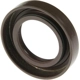 Purchase Top-Quality Front Crankshaft Seal by NATIONAL OIL SEALS - 710399 pa4