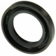 Purchase Top-Quality Front Crankshaft Seal by NATIONAL OIL SEALS - 710415 pa1