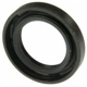 Purchase Top-Quality Front Crankshaft Seal by NATIONAL OIL SEALS - 710415 pa6