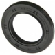 Purchase Top-Quality Front Crankshaft Seal by NATIONAL OIL SEALS - 710469 pa1