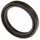 Purchase Top-Quality Front Crankshaft Seal by NATIONAL OIL SEALS - 710531 pa1
