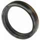 Purchase Top-Quality Front Crankshaft Seal by NATIONAL OIL SEALS - 710551 pa3