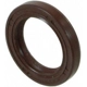 Purchase Top-Quality Front Crankshaft Seal by NATIONAL OIL SEALS - 710553 pa1