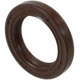 Purchase Top-Quality Front Crankshaft Seal by NATIONAL OIL SEALS - 710553 pa3