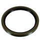 Purchase Top-Quality NATIONAL OIL SEALS - 710575 - Rear Inner Wheel Seal pa1