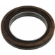 Purchase Top-Quality Front Crankshaft Seal by NATIONAL OIL SEALS - 710601 pa1