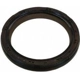 Purchase Top-Quality Front Crankshaft Seal by NATIONAL OIL SEALS - 710604 pa3