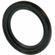 Purchase Top-Quality Front Crankshaft Seal by NATIONAL OIL SEALS - 710607 pa1