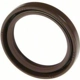 Purchase Top-Quality Front Crankshaft Seal by NATIONAL OIL SEALS - 710613 pa3