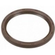 Purchase Top-Quality Front Crankshaft Seal by NATIONAL OIL SEALS - 710614 pa3
