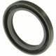 Purchase Top-Quality Front Crankshaft Seal by NATIONAL OIL SEALS - 710615 pa3