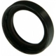 Purchase Top-Quality Front Crankshaft Seal by NATIONAL OIL SEALS - 710618 pa1
