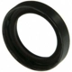 Purchase Top-Quality Front Crankshaft Seal by NATIONAL OIL SEALS - 710618 pa3