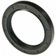 Purchase Top-Quality Front Crankshaft Seal by NATIONAL OIL SEALS - 710642 pa1