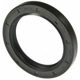 Purchase Top-Quality Front Crankshaft Seal by NATIONAL OIL SEALS - 710642 pa3