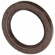 Purchase Top-Quality Front Crankshaft Seal by NATIONAL OIL SEALS - 710644 pa3