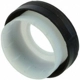 Purchase Top-Quality Front Crankshaft Seal by NATIONAL OIL SEALS - 710785 pa1