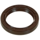 Purchase Top-Quality NATIONAL OIL SEALS - 710799 - Camshaft Seal pa1