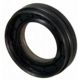 Purchase Top-Quality Front Crankshaft Seal by NATIONAL OIL SEALS - 710822 pa2