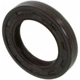 Purchase Top-Quality Front Crankshaft Seal by NATIONAL OIL SEALS - 710824 pa1