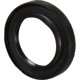 Purchase Top-Quality Front Crankshaft Seal by NATIONAL OIL SEALS - 710842 pa1