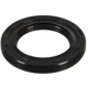 Purchase Top-Quality Front Crankshaft Seal by NATIONAL OIL SEALS - 710937 pa2